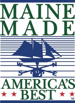 Maine Made — America's Best