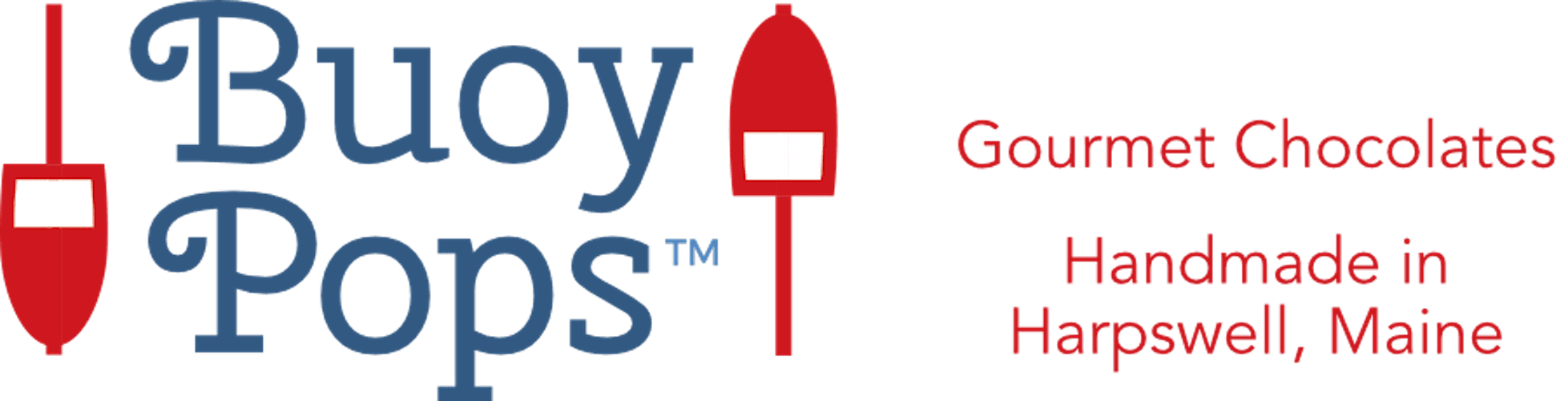 Buoy Pops